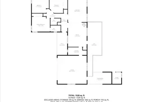 2226 Blair Rd, Pollock Pines, CA 95726 - Photo 58