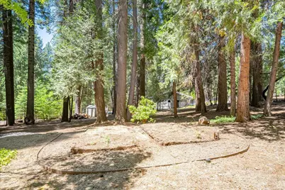 2226 Blair Road, Pollock Pines, CA 95726 - Photo 48