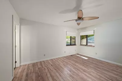 2226 Blair Road, Pollock Pines, CA 95726 - Photo 26