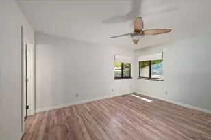 2226 Blair Rd, Pollock Pines, CA 95726 - Photo 26