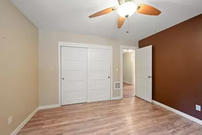 2226 Blair Road, Pollock Pines, CA 95726 - Photo 30