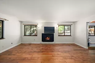 2226 Blair Rd, Pollock Pines, CA 95726 - Photo 14