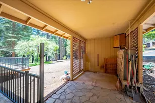 2226 Blair Rd, Pollock Pines, CA 95726 - Photo 34