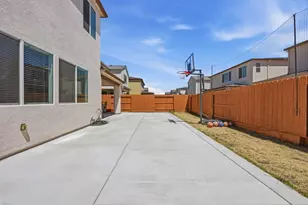 8852 Boes Wy, Sacramento, CA 95829 - Photo 40