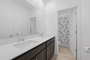 8852 Boes Wy, Sacramento, CA 95829 - Photo 30