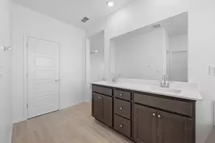 8852 Boes Wy, Sacramento, CA 95829 - Photo 24