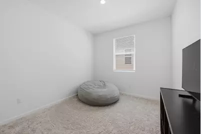 8852 Boes Way, Sacramento, CA 95829 - Photo 32