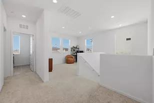 8852 Boes Wy, Sacramento, CA 95829 - Photo 18
