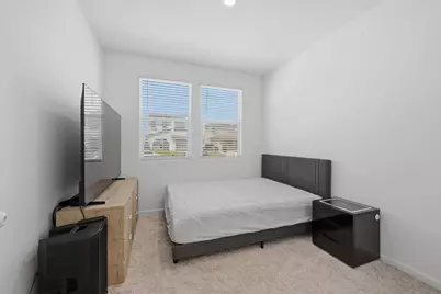 8852 Boes Way, Sacramento, CA 95829 - Photo 14
