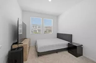 8852 Boes Wy, Sacramento, CA 95829 - Photo 14