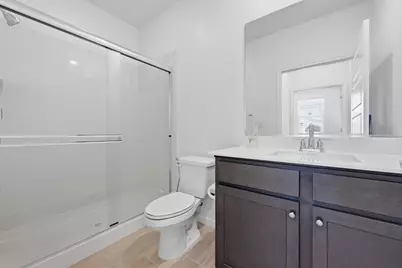 8852 Boes Way, Sacramento, CA 95829 - Photo 16