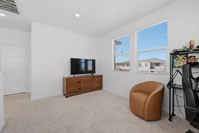 8852 Boes Way, Sacramento, CA 95829 - Photo 20