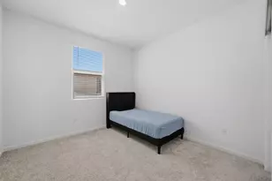 8852 Boes Wy, Sacramento, CA 95829 - Photo 34