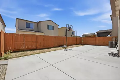 8852 Boes Way, Sacramento, CA 95829 - Photo 42