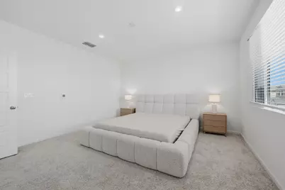 8852 Boes Way, Sacramento, CA 95829 - Photo 22