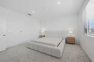 8852 Boes Wy, Sacramento, CA 95829 - Photo 22