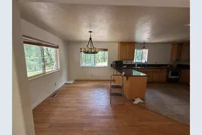 13971 Ryans Ranch Road, Grass Valley, CA 95945 - Photo 4