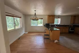 13971 Ryans Ranch Rd, Grass Valley, CA 95945 - Photo 4