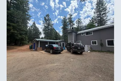 13971 Ryans Ranch Road, Grass Valley, CA 95945 - Photo 24
