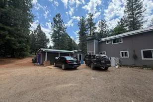 13971 Ryans Ranch Rd, Grass Valley, CA 95945 - Photo 24