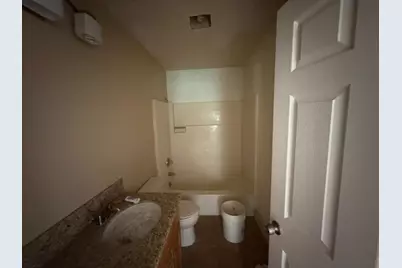 13971 Ryans Ranch Road, Grass Valley, CA 95945 - Photo 10