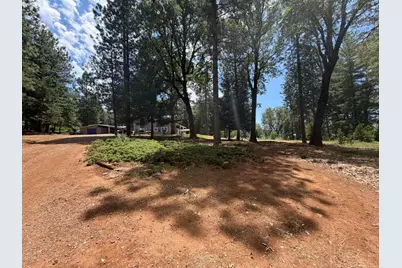 13971 Ryans Ranch Road, Grass Valley, CA 95945 - Photo 2