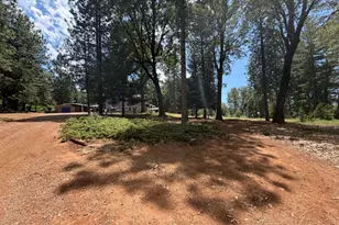 13971 Ryans Ranch Rd, Grass Valley, CA 95945 - Photo 2