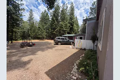 13971 Ryans Ranch Road, Grass Valley, CA 95945 - Photo 26
