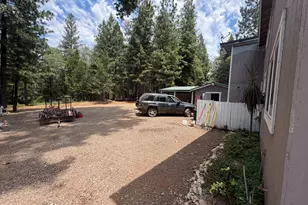 13971 Ryans Ranch Rd, Grass Valley, CA 95945 - Photo 26