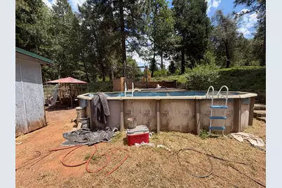 13971 Ryans Ranch Road, Grass Valley, CA 95945 - Photo 28