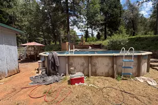 13971 Ryans Ranch Rd, Grass Valley, CA 95945 - Photo 28