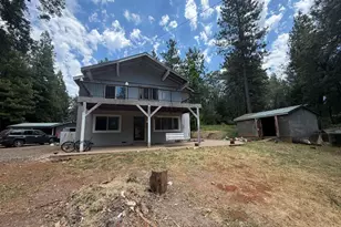 13971 Ryans Ranch Rd, Grass Valley, CA 95945 - Photo 1