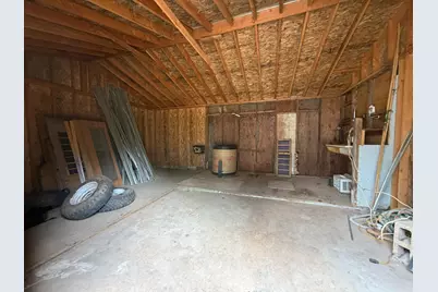 13971 Ryans Ranch Road, Grass Valley, CA 95945 - Photo 18