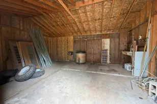 13971 Ryans Ranch Rd, Grass Valley, CA 95945 - Photo 18