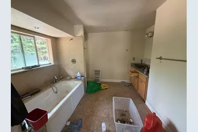 13971 Ryans Ranch Road, Grass Valley, CA 95945 - Photo 16