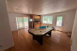 13971 Ryans Ranch Rd, Grass Valley, CA 95945 - Photo 6