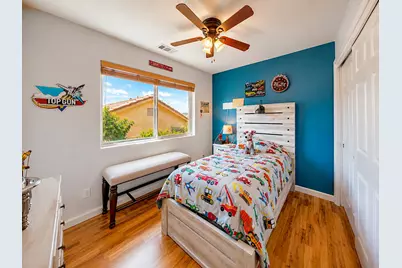 751 Savignon Blanc Court, Los Banos, CA 93635 - Photo 24