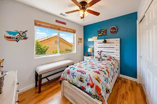 751 Savignon Blanc Ct, Los Banos, CA 93635 - Photo 24