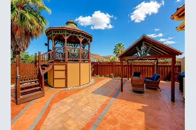 751 Savignon Blanc Court, Los Banos, CA 93635 - Photo 34