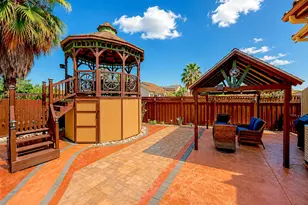 751 Savignon Blanc Ct, Los Banos, CA 93635 - Photo 34