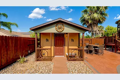 751 Savignon Blanc Court, Los Banos, CA 93635 - Photo 30