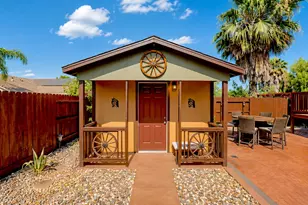 751 Savignon Blanc Ct, Los Banos, CA 93635 - Photo 30