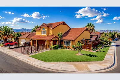 751 Savignon Blanc Court, Los Banos, CA 93635 - Photo 2