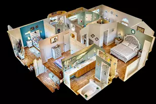 751 Savignon Blanc Ct, Los Banos, CA 93635 - Photo 42