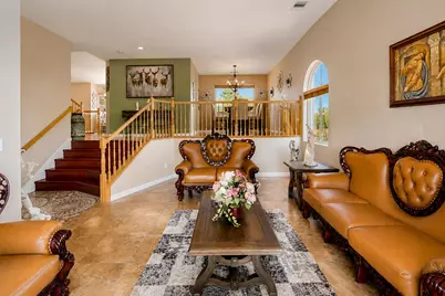 751 Savignon Blanc Court, Los Banos, CA 93635 - Photo 10