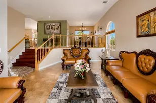751 Savignon Blanc Ct, Los Banos, CA 93635 - Photo 10