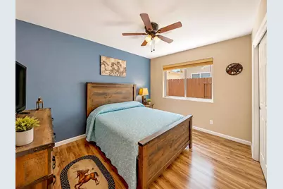 751 Savignon Blanc Court, Los Banos, CA 93635 - Photo 22