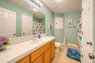 751 Savignon Blanc Ct, Los Banos, CA 93635 - Photo 26