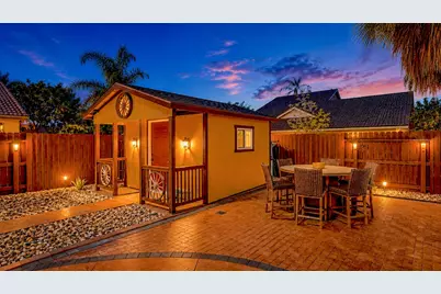 751 Savignon Blanc Court, Los Banos, CA 93635 - Photo 28
