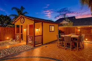 751 Savignon Blanc Ct, Los Banos, CA 93635 - Photo 28